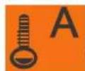 EDILKAMIN ATLANTA UP 2 - RADIOCOMANDO - 9