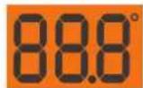 EDILKAMIN ATLANTA UP 2 - RADIOCOMANDO - 6