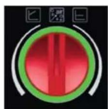 EDILKAMIN ATLANTA UP 2 - c) Procedure di sfiato - 2