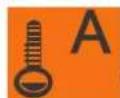 EDILKAMIN ATLANTA UP 2 - RISPARMIO ENERGETICO - 11