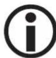 EDILKAMIN ATLANTA UP 2 - VERIFICA MENSILE - 1