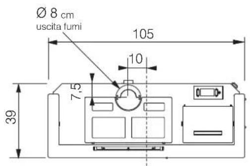 EDILKAMIN BLADE H - SEQUENZA OPERATIVA: - 3