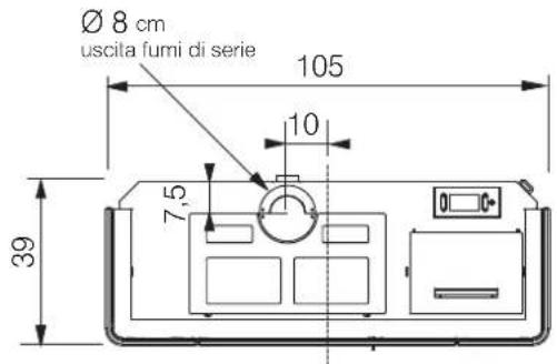 EDILKAMIN BLADE H - SEQUENZA OPERATIVA: - 7