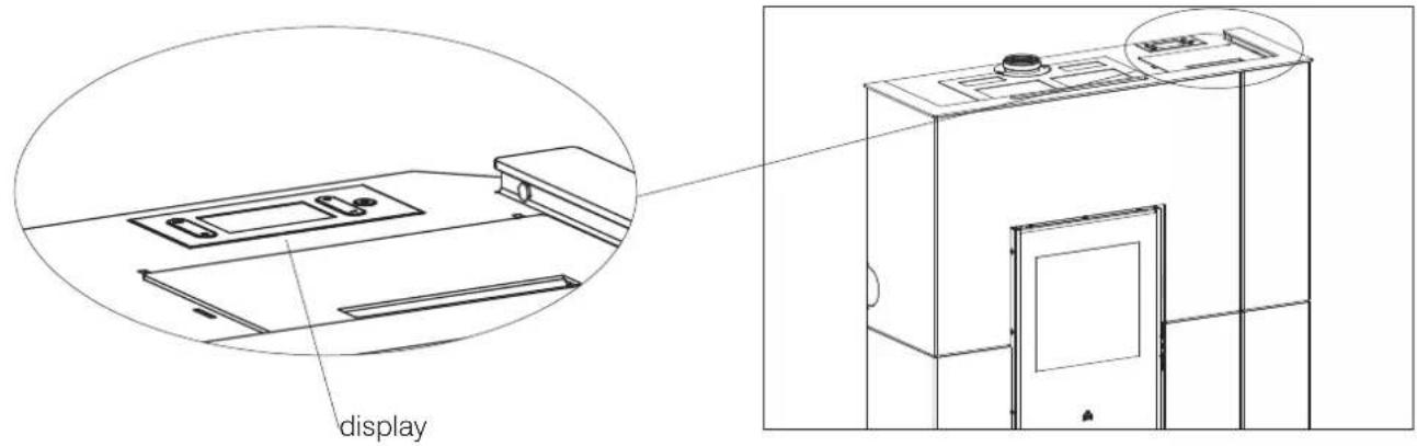 EDILKAMIN BLADE H - SFIATO - 3