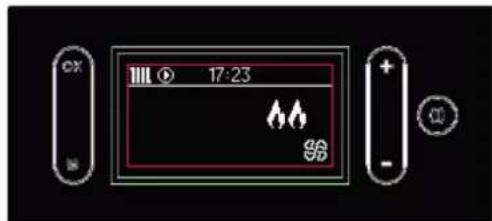 17:23 + - CX