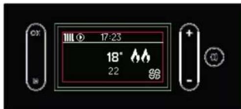 17:23 18° 22