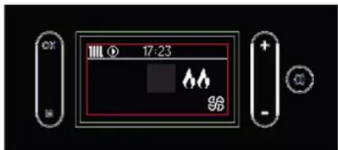 17:23 96