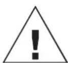 EDILKAMIN BLADE H - SIGNIFICATO DEI SIMBOLI - 1