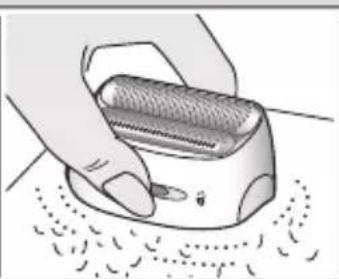 BRAUN Silk-épil 7881 WD - Braun Infolines - 20