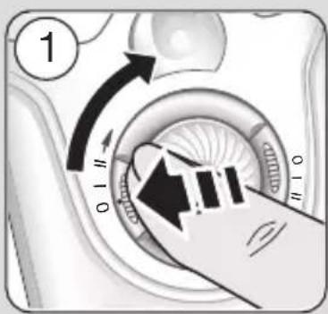 BRAUN Silk-épil 7881 WD - 2