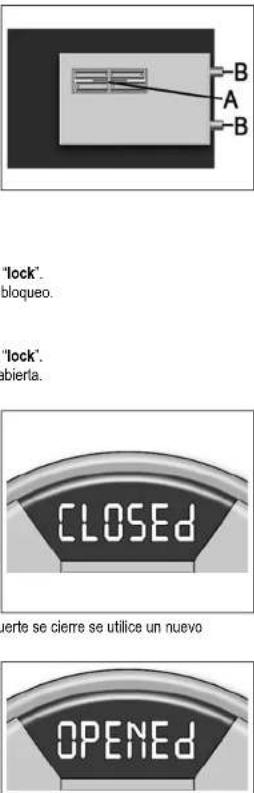 HONEYWELL 5108 - INFORMATION SUR LE PRODUIT - 3