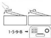 HONEYWELL 5852 - OPERACION INCIAL - 3