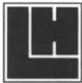 HONEYWELL 5852 - Honeywell - 1