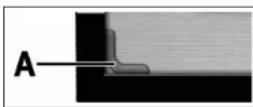 HONEYWELL 5112 - IMPORTANTE! - 1