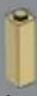 LEGO Harry Potter 76391 - FELIX FELICIS LIQUID LUCK - 84