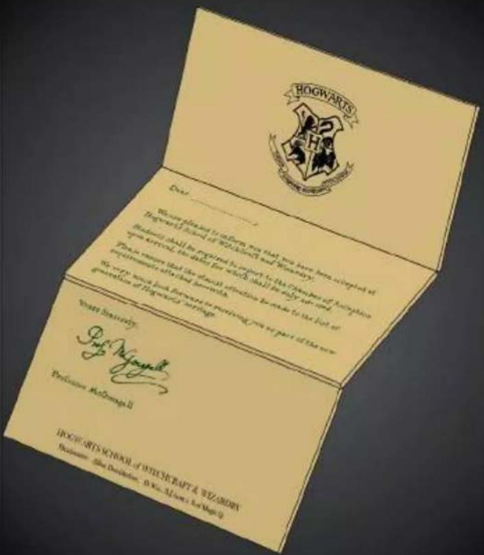 LEGO Harry Potter 76391 - FROG CARD™ - 47