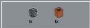 LEGO Harry Potter 76391 - FELIX FELICIS LIQUID LUCK - 86