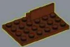 LEGO Harry Potter 76391 - POTION BOTTLES - 26