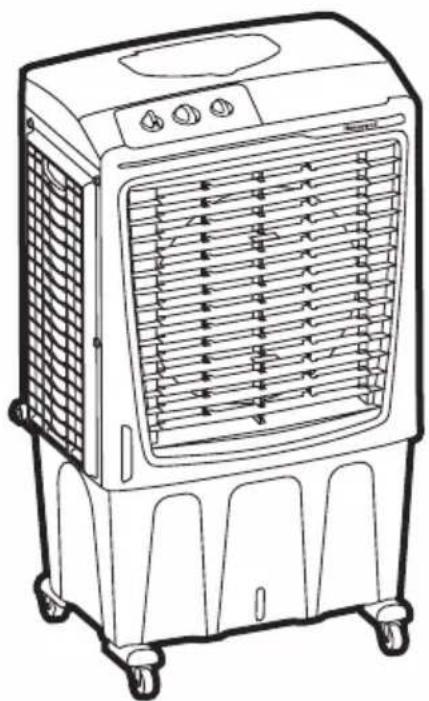 HONEYWELL CO810PM - Manual Del Propietario - 1
