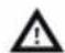 HONEYWELL TC09PEU - REMARQUE: - 1