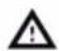 HONEYWELL TC09PEU - NOTE: - 1