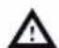 HONEYWELL TC09PEU - NOTA: - 1