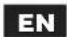 HONEYWELL TC50PE - AVERTISSEMIN: - 4