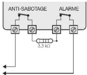 Vimar 03802 - Simple equilibrage - 2