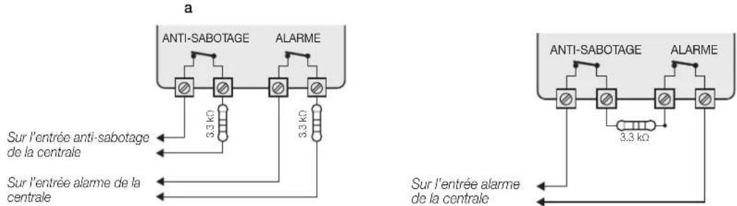 Vimar 03801 - Simple equilibrage - 1