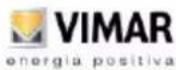 Vimar 03812 - App View Pro pour la configuration - 1