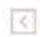 Vimar 03812 - App View Pro pour la configuration - 1