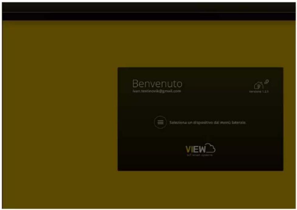 Vimar 03812 - App View Pro pour la configuration - 4