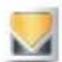 Vimar 03812 - Enregistrement et login - 1