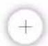 Vimar 03812 - App View Pro pour la configuration - 3