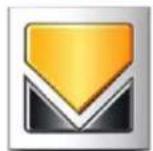 Vimar 03812 - Reset password - 1