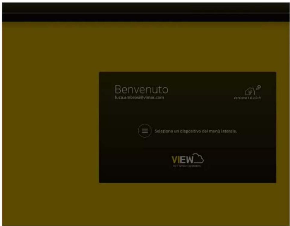 Vimar 03812 - CREA IMPIANTO - 2