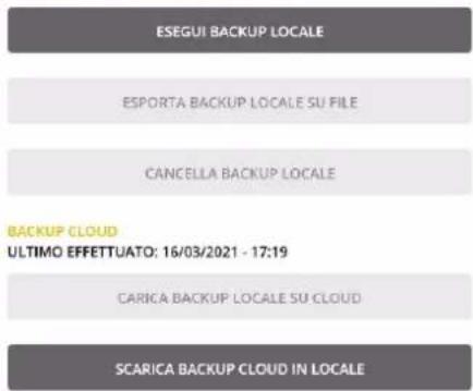 Vimar 03812 - App View Pro pour la configuration - 5