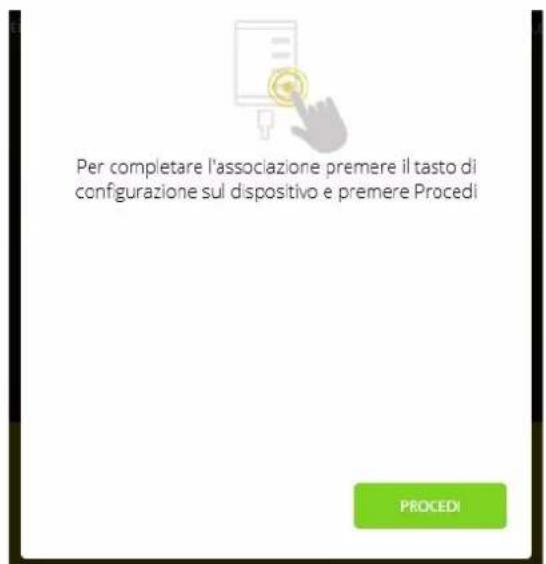 Vimar 03812 - INFO - 3