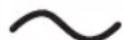 SAMSUNG QA85QN85CAU - RISK OF ELECTRIC SHOCK. DO NOT OPEN. - 4