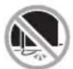 SAMSUNG QA85QN85CAU - (bQN95C alw) - 4