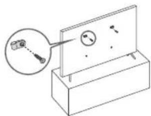 SAMSUNG QA85QN85CAU - aJasell - 2
