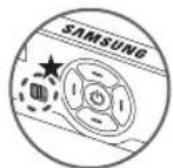SAMSUNG QA85QN85CAU - How to turn on and off the Microphone - 1