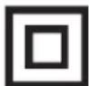 SAMSUNG QA85QN85CAU - RISK OF ELECTRIC SHOCK. DO NOT OPEN. - 3