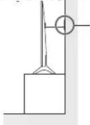 SAMSUNG QA85QN85CAU - jajalJl aLissll - 1