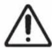 SAMSUNG QA85QN85CAU - # - 1