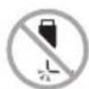 SAMSUNG QA85QN85CAU - (bQN95C alw) - 7