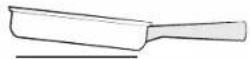 SAMSUNG NZ84C5047HK - Provoz - 8
