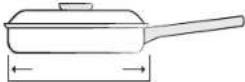 SAMSUNG NZ84C5047HK - Before you start - 4