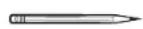 SAMSUNG NZ84C5047HK - Tools you will need - 1