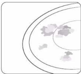 SAMSUNG NZ84C5047HK - Problem dirt - 1